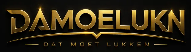 Damoelukn