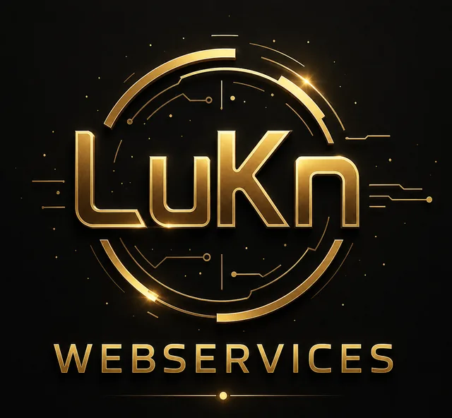 Webservices
