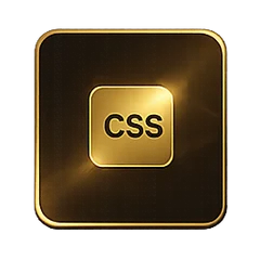 CSS