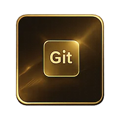 Git