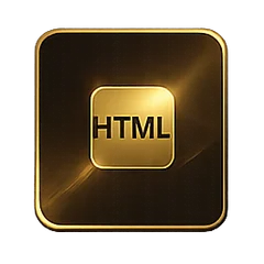 HTML