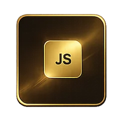JavaScript