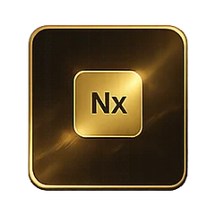 Next.js
