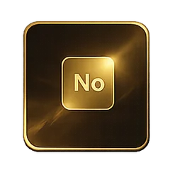 Node.js