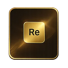 React