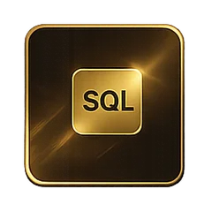 MySQL