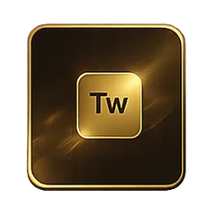 Tailwind