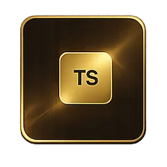 TypeScript